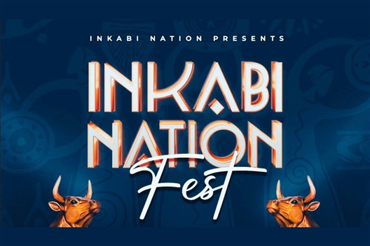 iNkabi Nation Fest